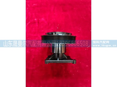 MKL-1308300,玉柴风扇轴,济南晟曼尔汽配有限公司