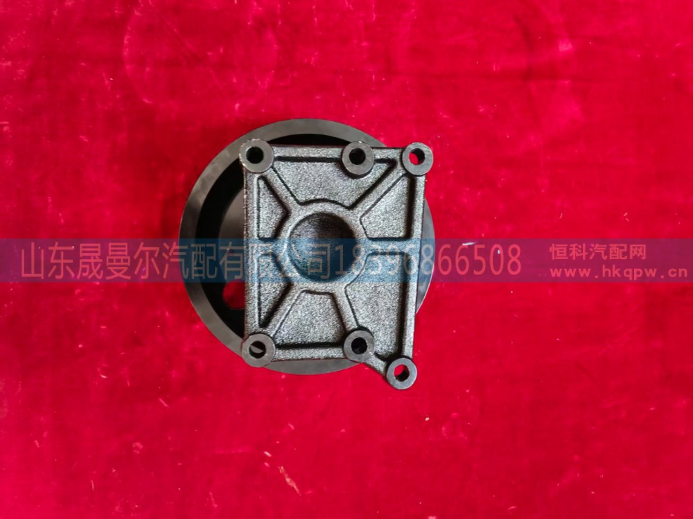 MKL-1308300,玉柴风扇轴,济南晟曼尔汽配有限公司