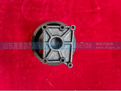 MKL-1308300,玉柴风扇轴,济南晟曼尔汽配有限公司