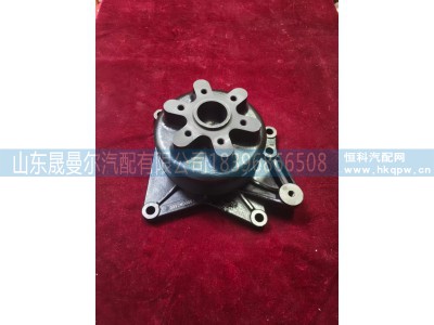 11J0L1-1308300SF1,柳汽乘龙重卡  玉柴风扇轴,济南晟曼尔汽配有限公司