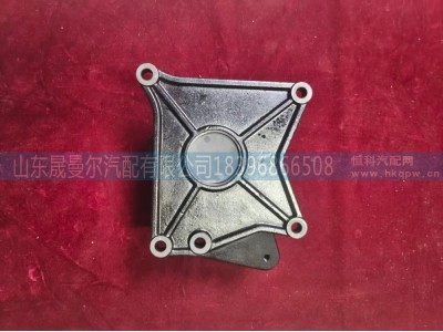 11J0L1-1308300SF1,柳汽乘龙重卡  玉柴风扇轴,济南晟曼尔汽配有限公司