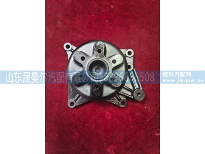 K11-1308300-02,柳汽乘龙重卡  玉柴风扇轴,济南晟曼尔汽配有限公司