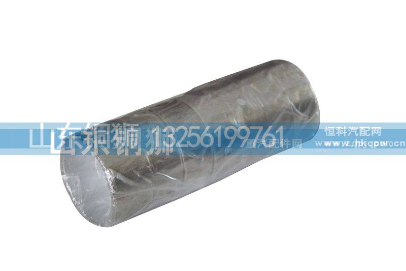 WD615宽 寨凸轮套