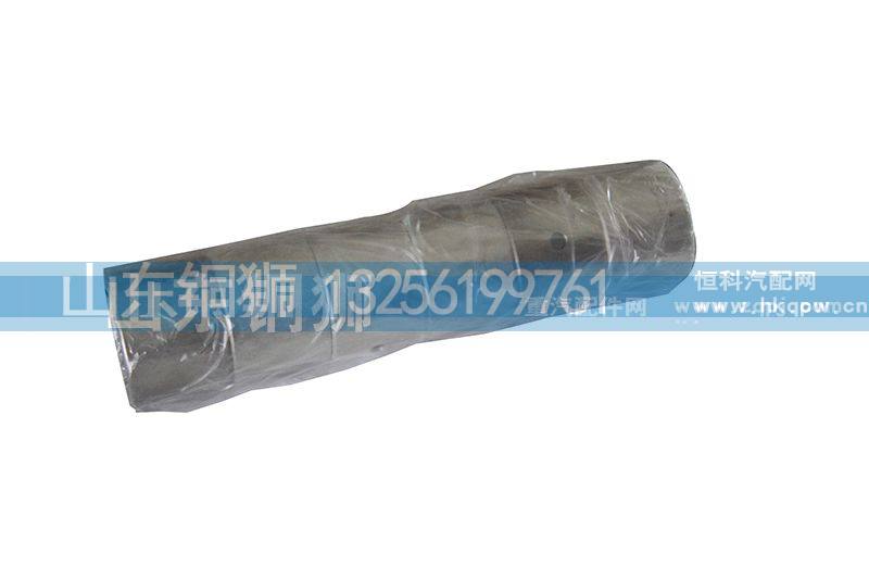 61500030077,连杆套 （直套留镗量）,山东铜狮汽车零部件有限公司