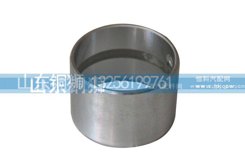 凸轮套 612630010075