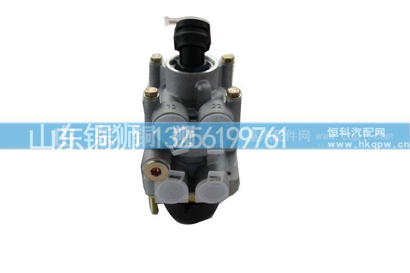 总阀DZ9100360080