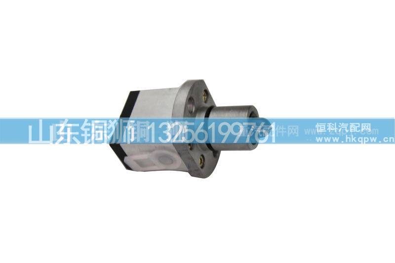 F99660,单H气阀,山东铜狮汽车零部件有限公司