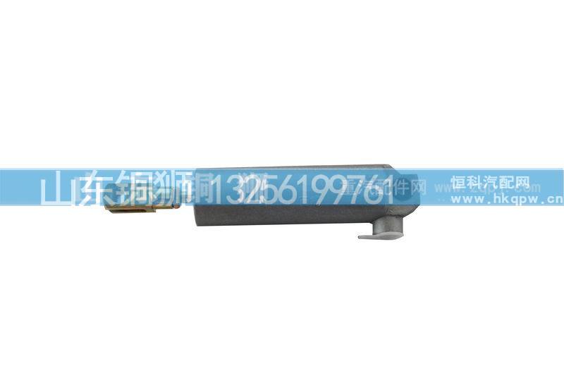 差速锁助力缸79100360018