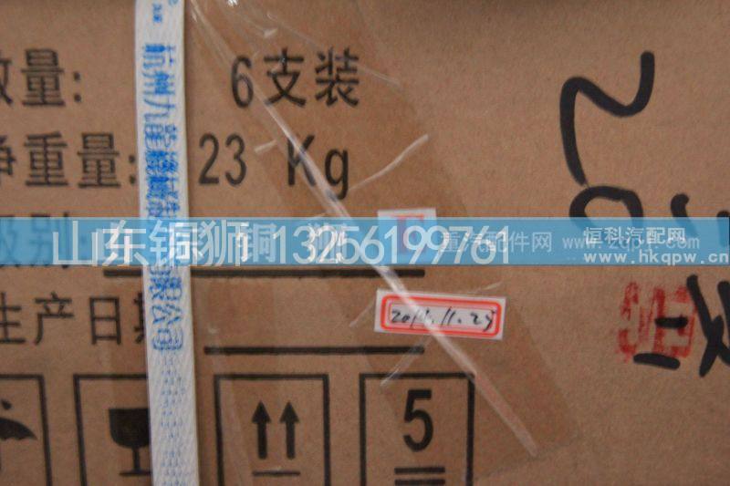 ,P12连杆总成,山东铜狮汽车零部件有限公司