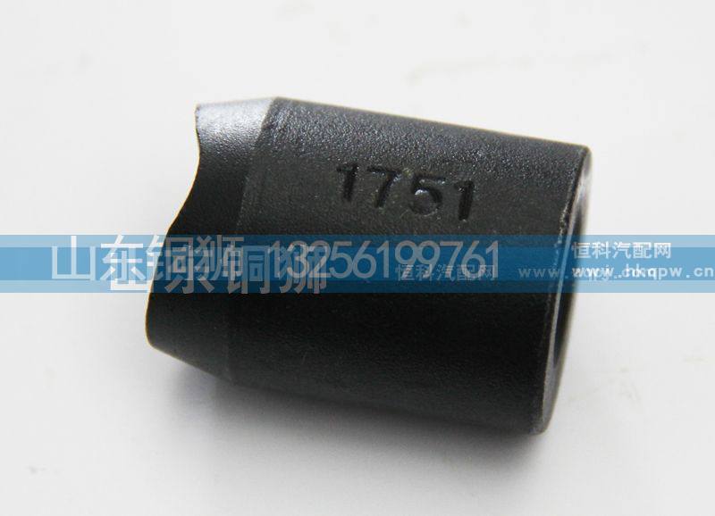 213 0050065气门调整螺母