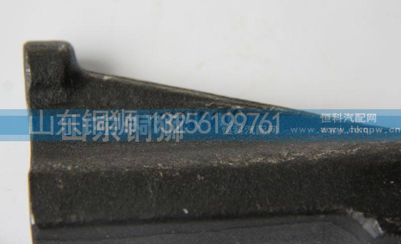 气门摇臂座