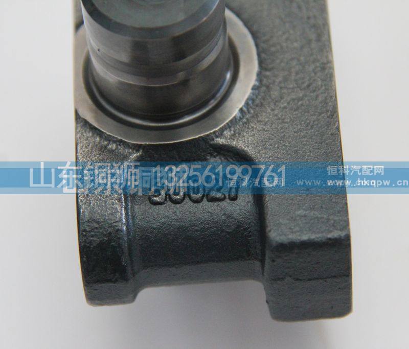 VG1246050027,气门油封WD12,山东铜狮汽车零部件有限公司