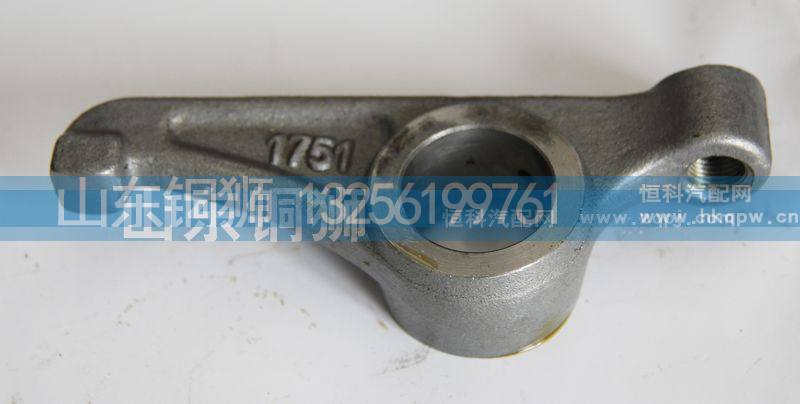 614050048,,山东铜狮汽车零部件有限公司