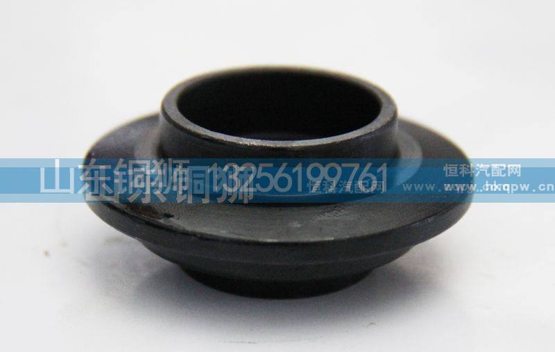 61500040014,,山东铜狮汽车零部件有限公司