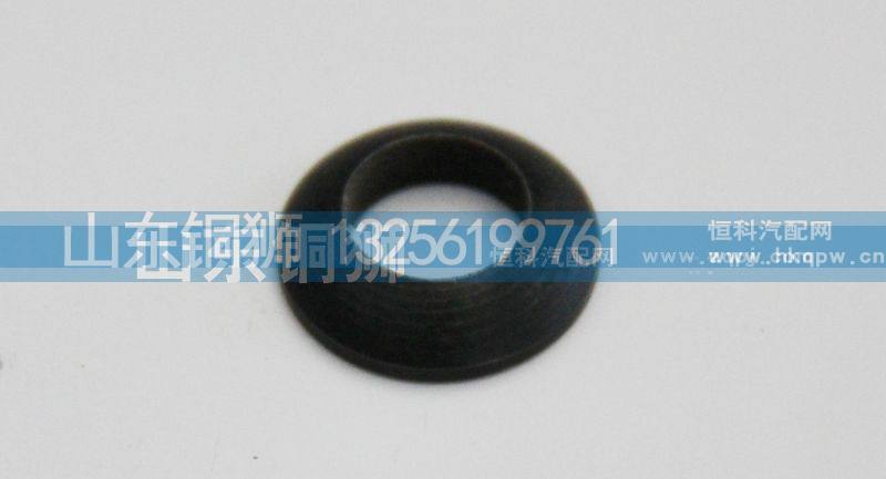 VG1540080024A,,山东铜狮汽车零部件有限公司
