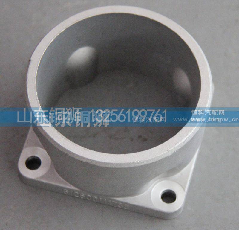 612600111755,,山东铜狮汽车零部件有限公司