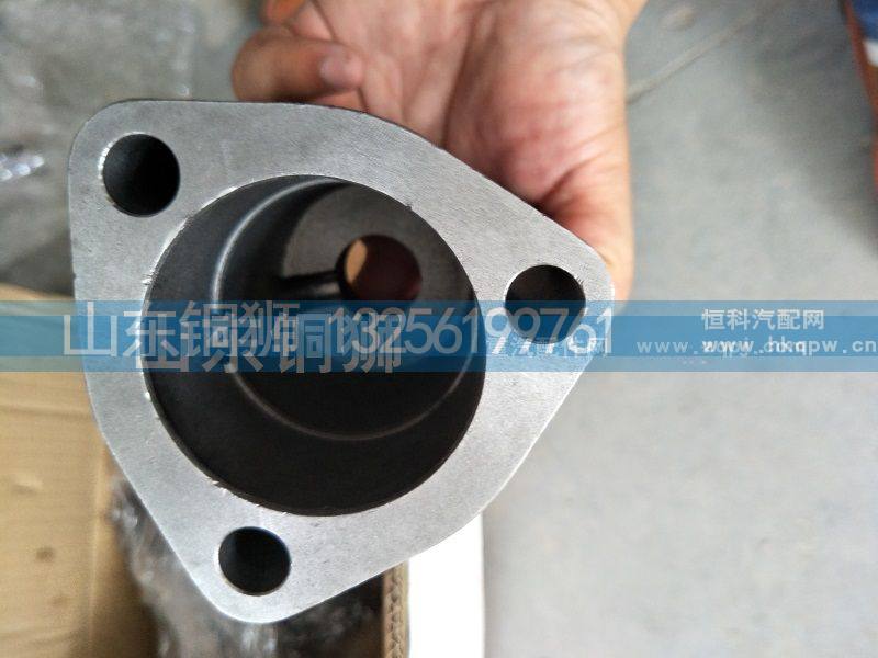 016000,,山东铜狮汽车零部件有限公司