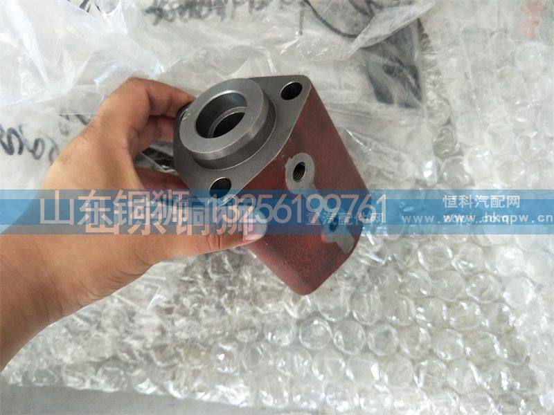 016000,,山东铜狮汽车零部件有限公司