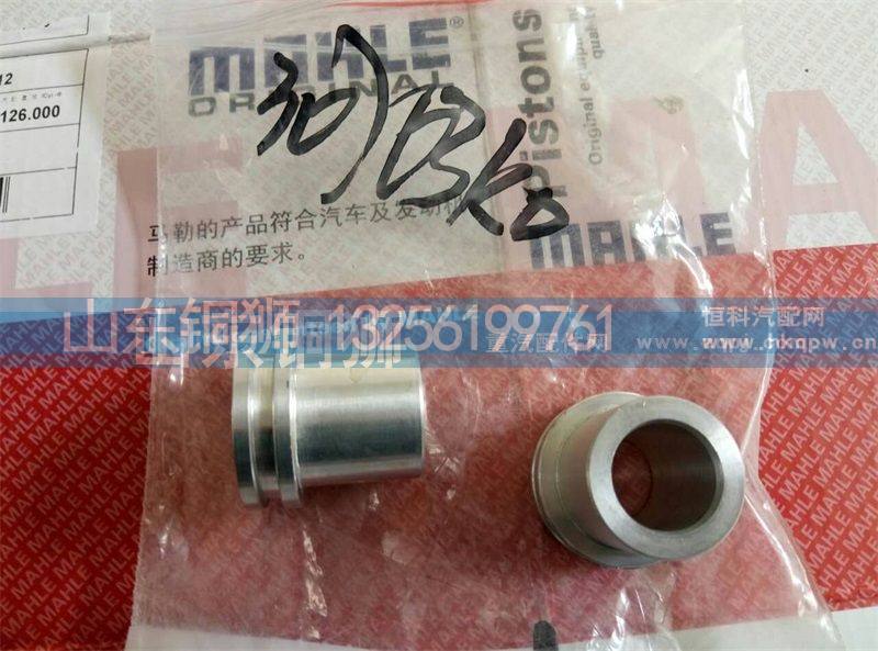 30103KO,,山东铜狮汽车零部件有限公司