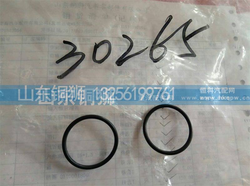 30265,,山东铜狮汽车零部件有限公司