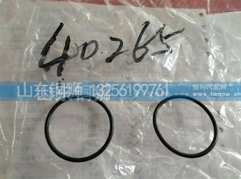 40265,,山东铜狮汽车零部件有限公司