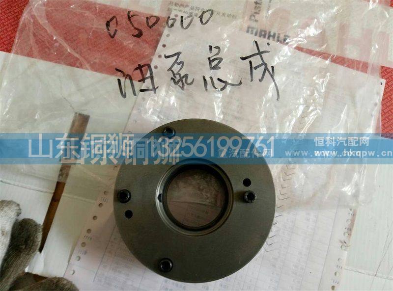 050000,油泵总成,山东铜狮汽车零部件有限公司