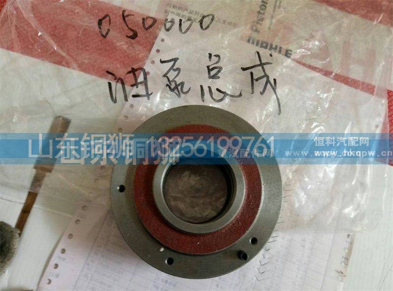 050000,油泵总成,山东铜狮汽车零部件有限公司