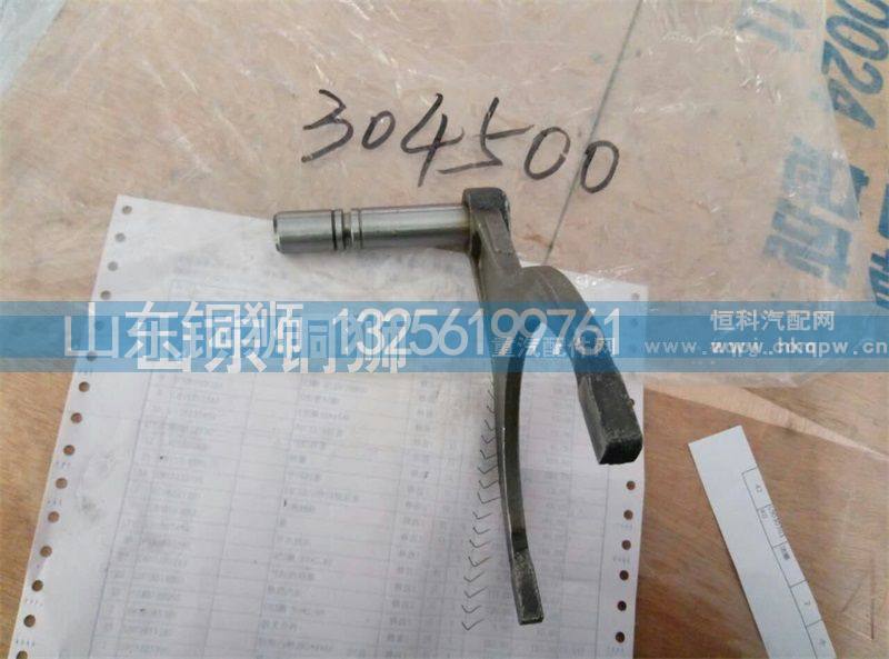 304500,,山东铜狮汽车零部件有限公司