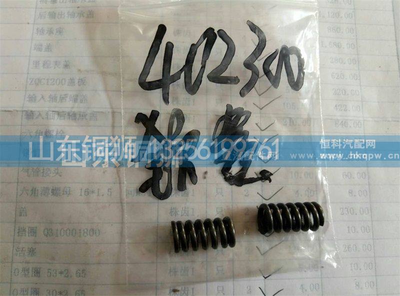 402300,,山东铜狮汽车零部件有限公司