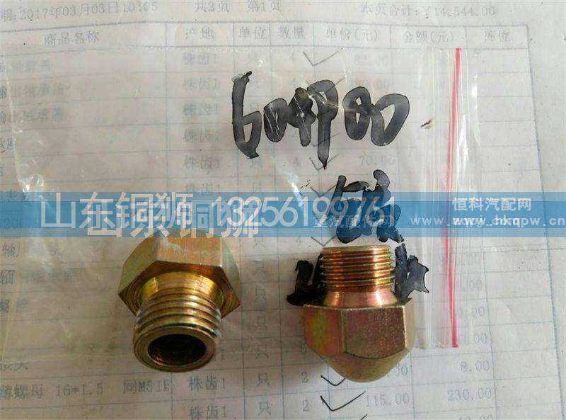 604900,,山东铜狮汽车零部件有限公司
