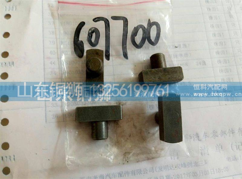 607700,,山东铜狮汽车零部件有限公司