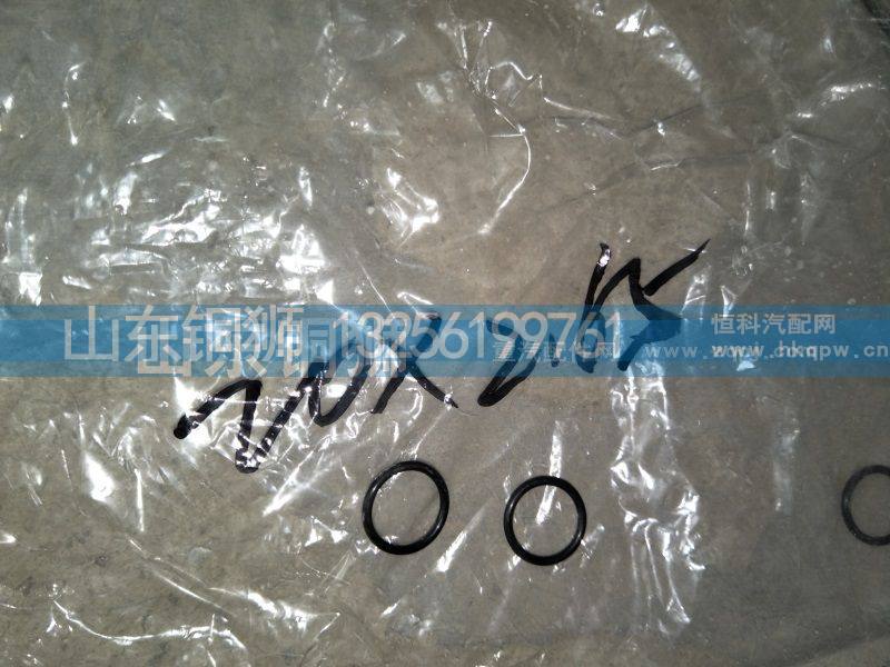,,山东铜狮汽车零部件有限公司