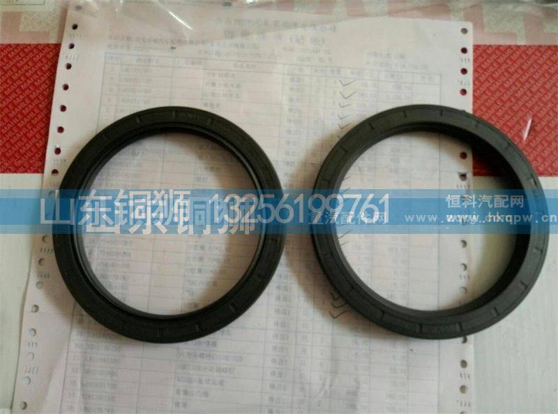 ,,山东铜狮汽车零部件有限公司