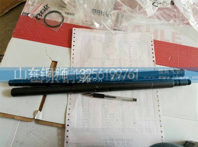 ,,山东铜狮汽车零部件有限公司