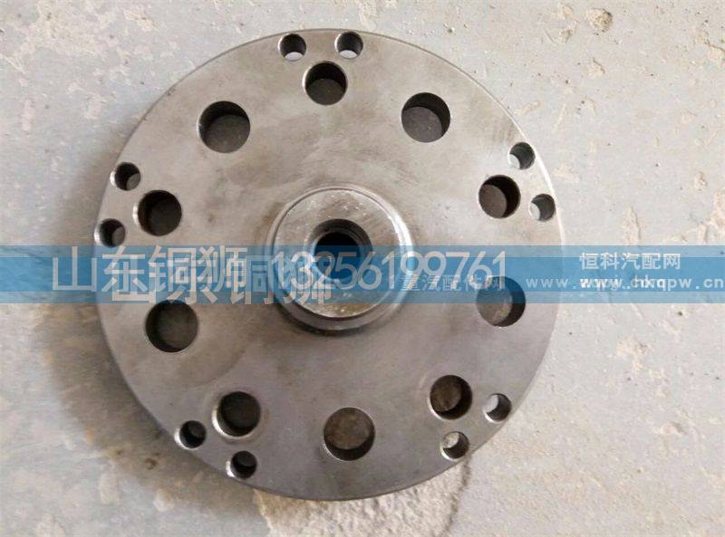 ,,山东铜狮汽车零部件有限公司
