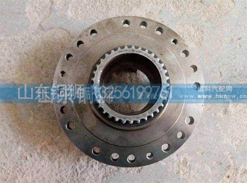 ZQC1200 ZQC2000,陕汽重汽分动箱,山东铜狮汽车零部件有限公司