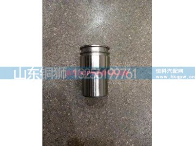 ,重汽分动箱253P气缸活塞,山东铜狮汽车零部件有限公司