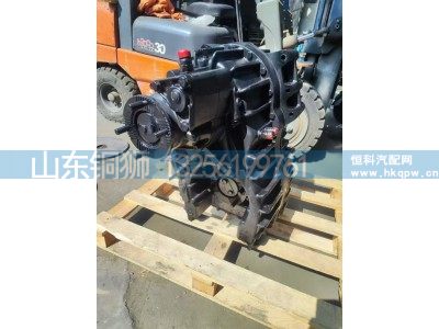 G253P32-L,,山东铜狮汽车零部件有限公司