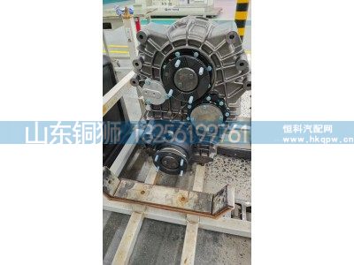 G253P32-L,,山东铜狮汽车零部件有限公司