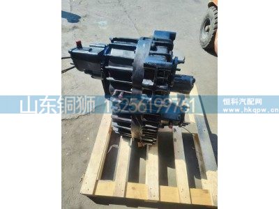 G253P32-L,,山东铜狮汽车零部件有限公司