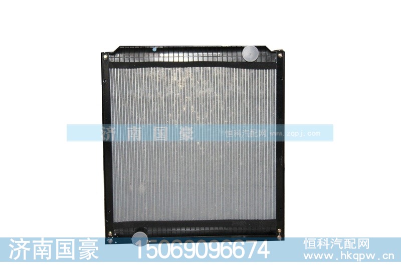 WG9412531001,散热器,济南鼎立兴丞汽车配件有限公司