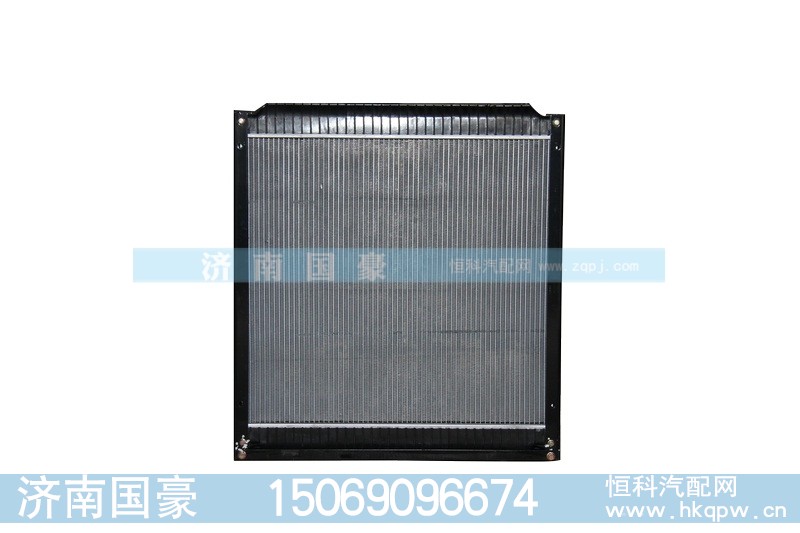 WG9412531001,散热器,济南鼎立兴丞汽车配件有限公司