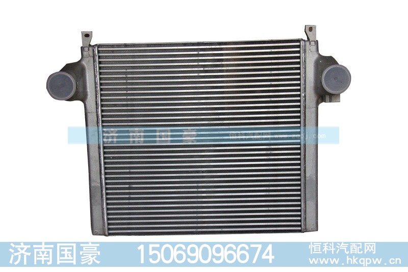 100111900050,中冷器,济南鼎立兴丞汽车配件有限公司