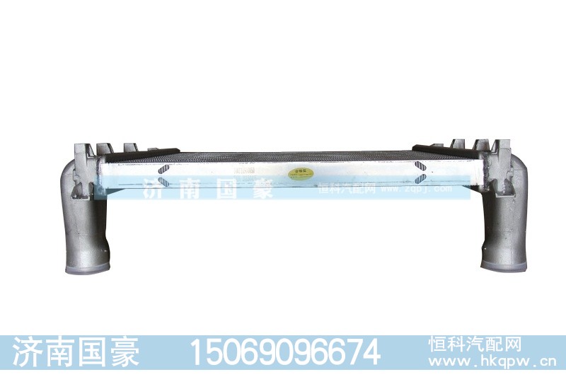 100111900050,中冷器,济南鼎立兴丞汽车配件有限公司