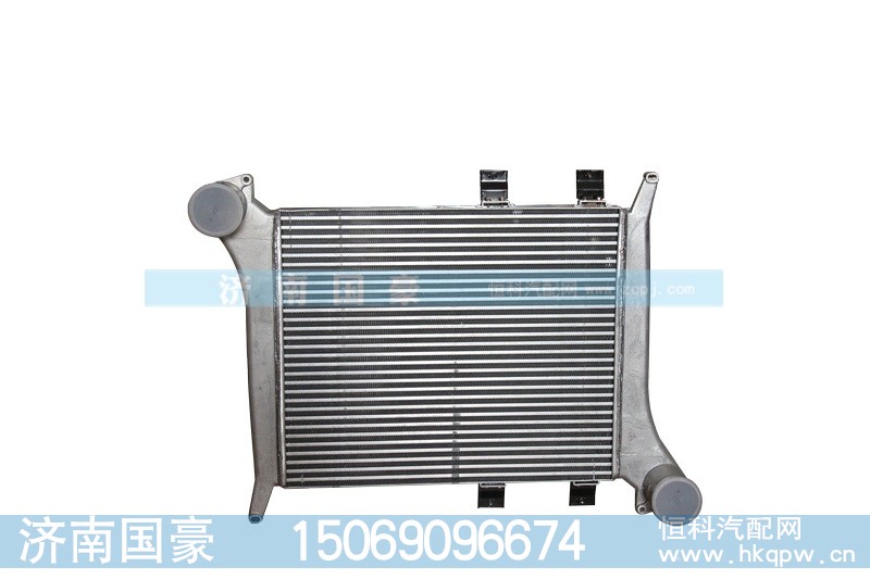 WG9725530130,中冷器,济南鼎立兴丞汽车配件有限公司