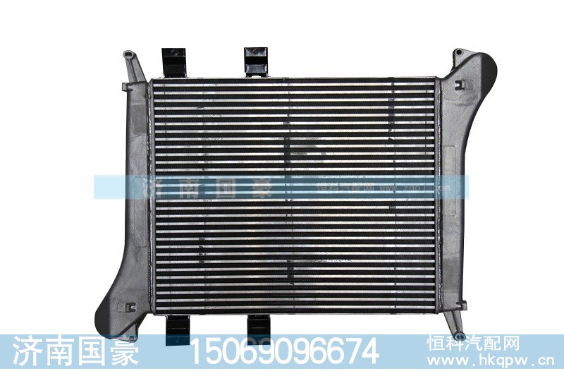 WG9725530130,中冷器,济南鼎立兴丞汽车配件有限公司