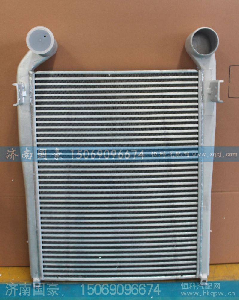520500402 中冷器 华凌
