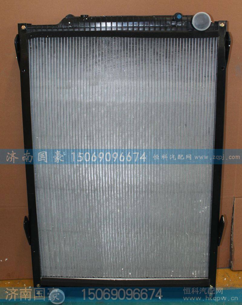 1285000001 水箱  华凌