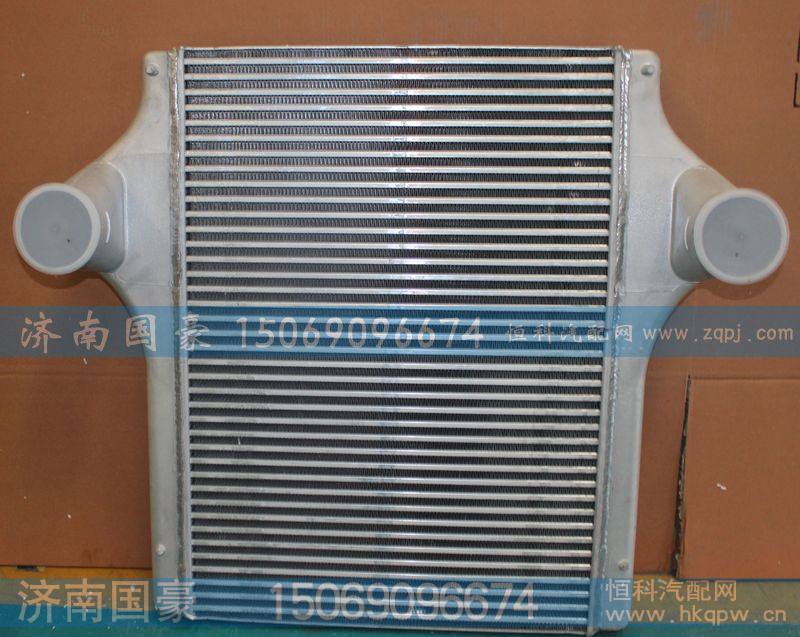 1285000202 中冷器 华凌