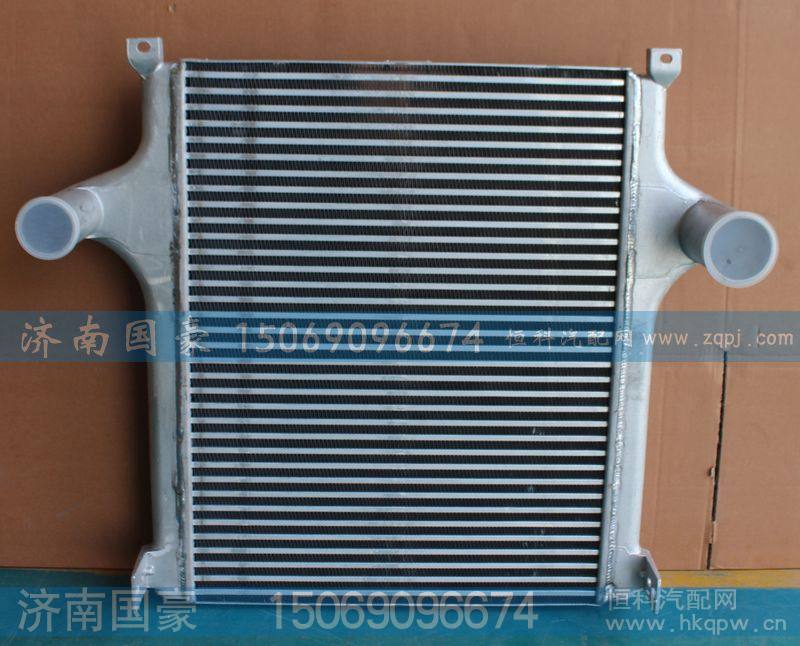 752w06100-0003,中冷器,济南鼎立兴丞汽车配件有限公司